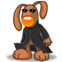 error